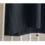 2024年3月3日早春高品質新作ジバンシー半袖 Tシャツ038工場