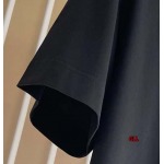 2024年3月3日早春高品質新作ジバンシー半袖 Tシャツ038工場