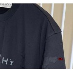 2024年3月3日早春高品質新作ジバンシー半袖 Tシャツ038工場