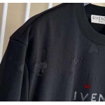 2024年3月3日早春高品質新作ジバンシー半袖 Tシャツ038工場