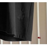 2024年3月3日早春高品質新作ジバンシー半袖 Tシャツ038工場