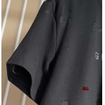 2024年3月3日早春高品質新作ジバンシー半袖 Tシャツ038工場