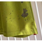 2024年3月3日早春高品質新作ジバンシー半袖 Tシャツ038工場