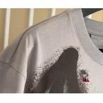 2024年3月3日早春高品質新作ジバンシー半袖 Tシャツ038工場