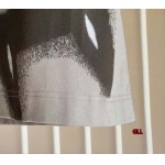 2024年3月3日早春高品質新作ジバンシー半袖 Tシャツ038工場