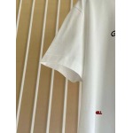 2024年3月3日早春高品質新作ジバンシー半袖 Tシャツ038工場