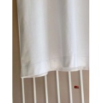 2024年3月3日早春高品質新作ジバンシー半袖 Tシャツ038工場