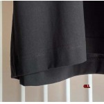 2024年3月3日早春高品質新作ジバンシー半袖 Tシャツ038工場