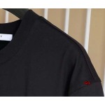 2024年3月3日早春高品質新作ジバンシー半袖 Tシャツ038工場