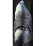 2024年3月3日早春高品質新作ジバンシー半袖 Tシャツ038工場