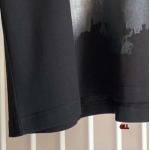 2024年3月3日早春高品質新作ジバンシー半袖 Tシャツ038工場