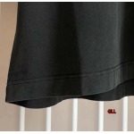 2024年3月3日早春高品質新作ジバンシー半袖 Tシャツ038工場