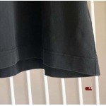 2024年3月3日早春高品質新作ジバンシー半袖 Tシャツ038工場