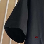 2024年3月3日早春高品質新作ジバンシー半袖 Tシャツ038工場