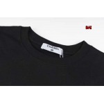 2024年3月4日早春新作シャネル 半袖 Tシャツ30工場