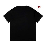 2024年3月4日早春新作Maison Margiela 半袖 Tシャツ30工場S-XXL