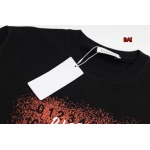 2024年3月4日早春新作Maison Margiela 半袖 Tシャツ30工場S-XXL