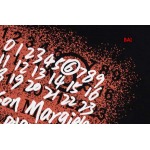 2024年3月4日早春新作Maison Margiela 半袖 Tシャツ30工場S-XXL