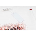 2024年3月4日早春新作Maison Margiela 半袖 Tシャツ30工場S-XXL