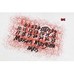 2024年3月4日早春新作Maison Margiela 半袖 Tシャツ30工場S-XXL