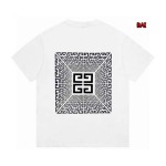 2024年3月4日早春新作ジバンシー  半袖 Tシャツ30工場