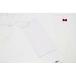 2024年3月4日早春新作Maison Margiela 半袖 Tシャツ30工場