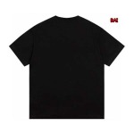 2024年3月4日早春新作Maison Margiela 半袖 Tシャツ30工場