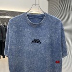 2024年3月4日早春新作Maison Margiela半袖 Tシャツ30工場