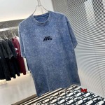 2024年3月4日早春新作Maison Margiela半袖 Tシャツ30工場