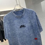2024年3月4日早春新作Maison Margiela半袖 Tシャツ30工場