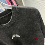 2024年3月4日早春新作Maison Margiela半袖 Tシャツ30工場