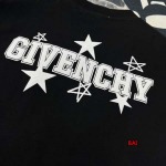 2024年3月4日早春新作ジバンシー半袖 Tシャツ30工場