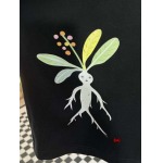 2024年3月4日早春新作LOEWE 半袖 Tシャツ30工場