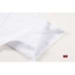 2024年3月4日早春新作OFF WHITE半袖 Tシャツ30工場