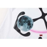 2024年3月4日早春新作OFF WHITE半袖 Tシャツ30工場