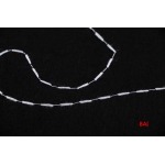 2024年3月4日早春新作OFF WHITE半袖 Tシャツ30工場