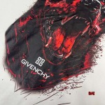 2024年3月4日早春新作ジバンシー半袖 Tシャツ30工場