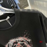 2024年3月4日早春新作ジバンシー半袖 Tシャツ30工場