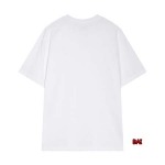 2024年3月4日早春新作AMI半袖 Tシャツ30工場S-L