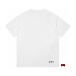 2024年3月4日早春新作Maison Margiela半袖 Tシャツ30工場S-XL