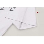 2024年3月5日早春新作Maison Margiela 半袖 TシャツFF工場