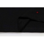 2024年3月5日早春新作Maison Margiela 半袖 TシャツFF工場