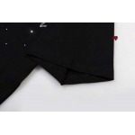 2024年3月5日早春新作Maison Margiela 半袖 TシャツFF工場