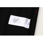 2024年3月5日早春新作Maison Margiela 半袖 TシャツFF工場