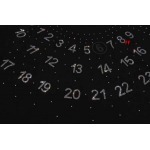 2024年3月5日早春新作Maison Margiela 半袖 TシャツFF工場