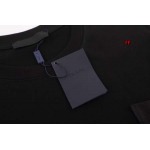 2024年3月5日早春新作プラダ半袖 TシャツBG工場