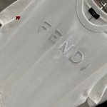 2024年3月5日早春新作ジバンシー半袖 TシャツFF工場