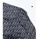 2024年3月5日早春新作ディオール長袖 シャツ FF工場