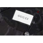 2024年3月5日早春新作ディオールジャンバーアウターFF工場