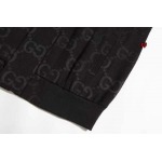 2024年3月5日早春新作ディオールジャンバーアウターFF工場